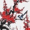 审言